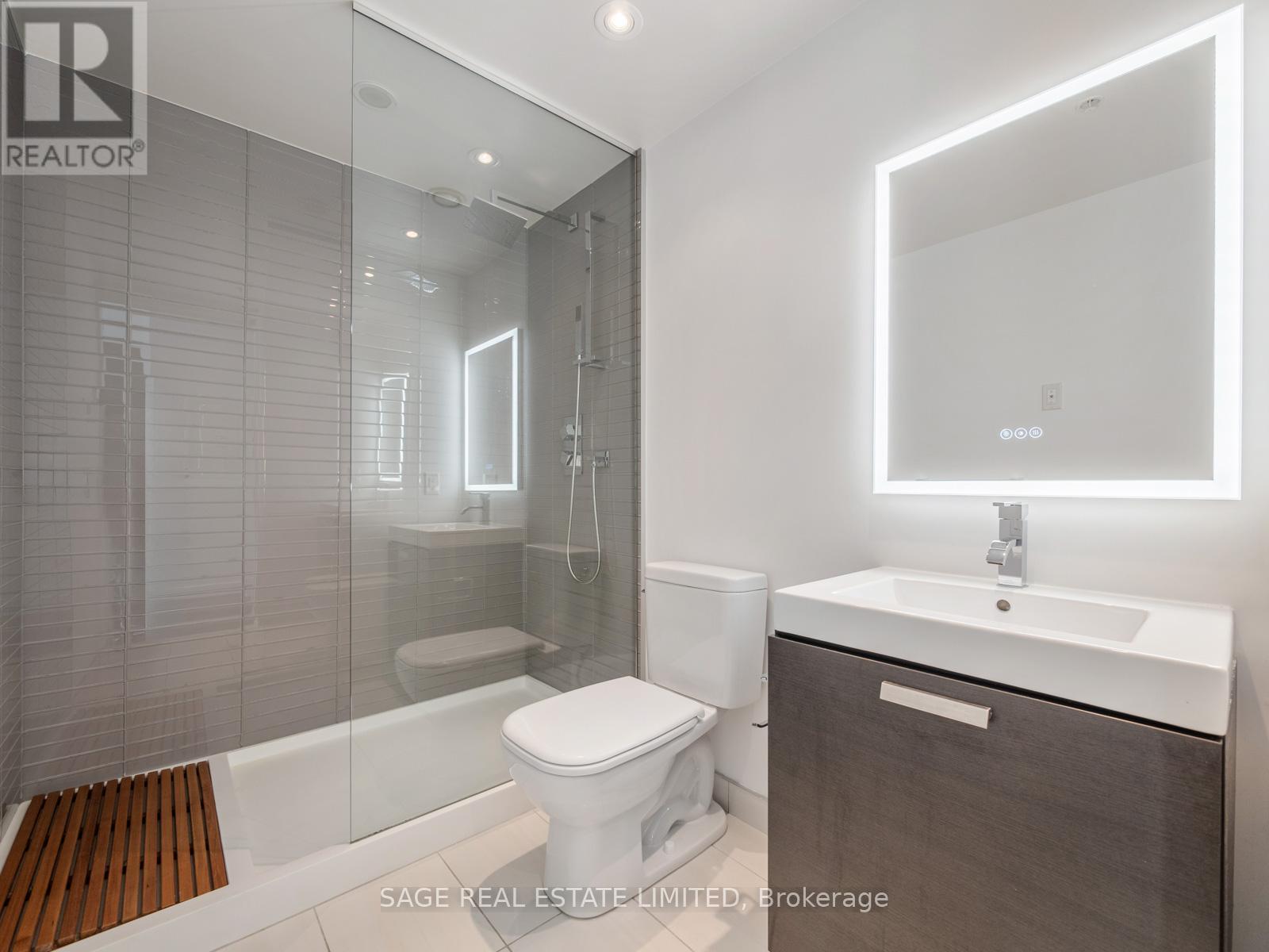 929 - 629 King Street W, Toronto, Ontario  M5V 0G9 - Photo 20 - C13250296