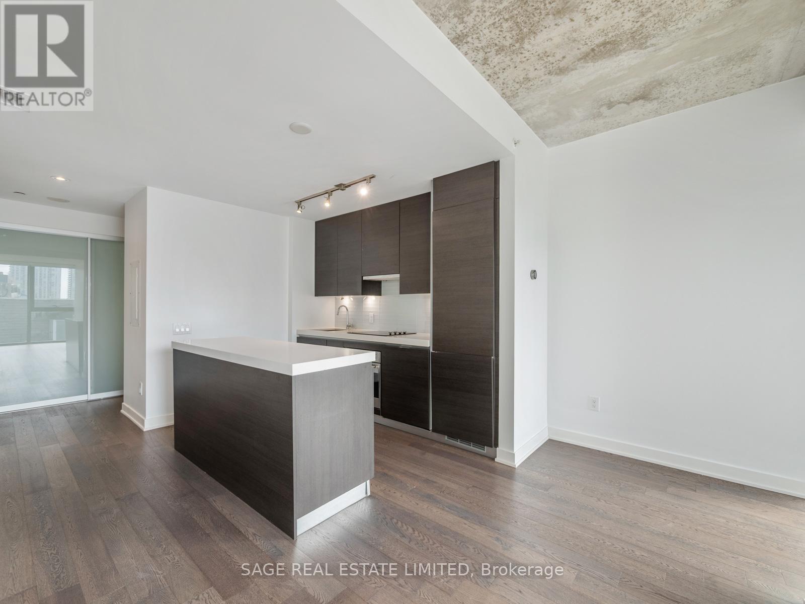 929 - 629 King Street W, Toronto, Ontario  M5V 0G9 - Photo 4 - C13250296