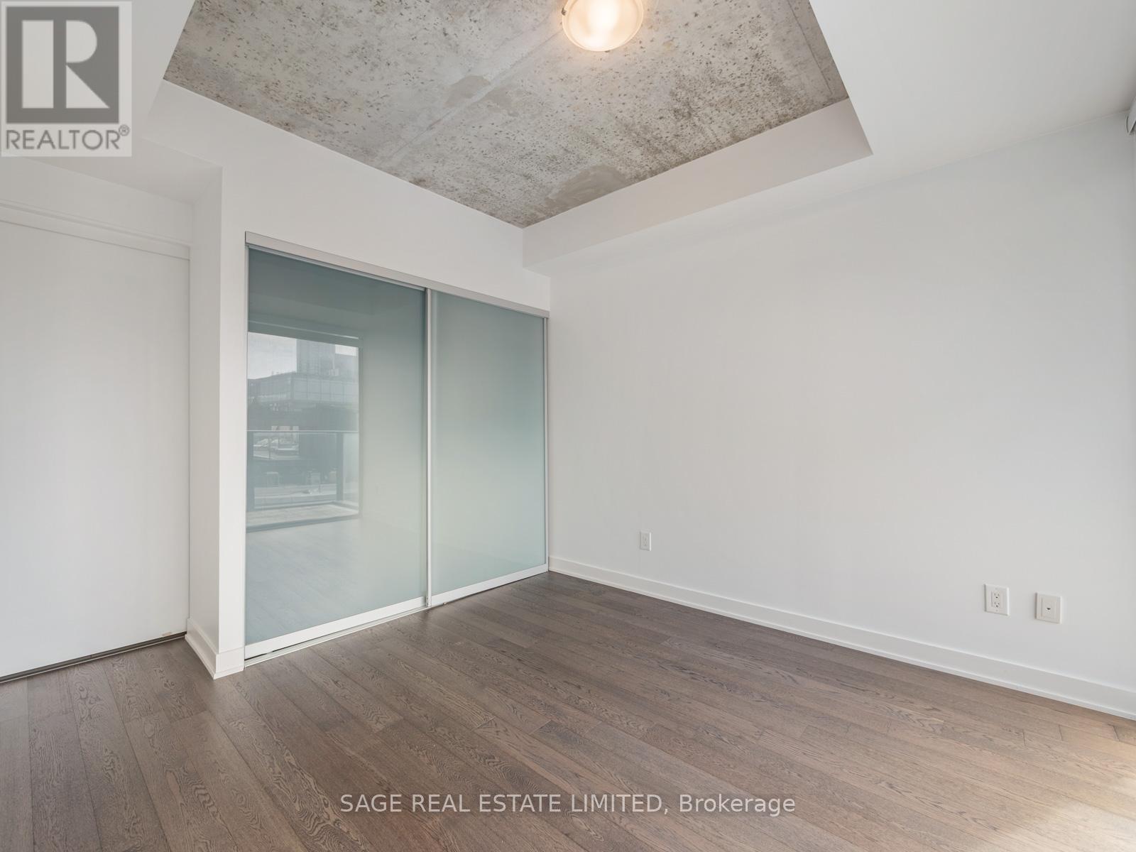 929 - 629 King Street W, Toronto, Ontario  M5V 0G9 - Photo 8 - C13250296