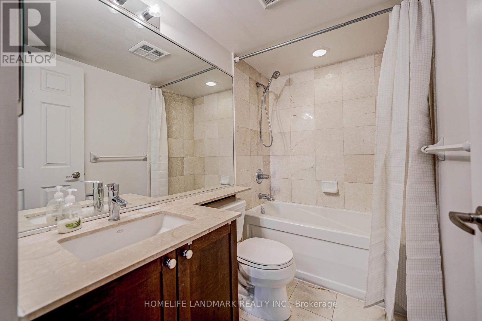 510 - 761 Bay Street, Toronto, Ontario  M5G 2R2 - Photo 12 - C13250404