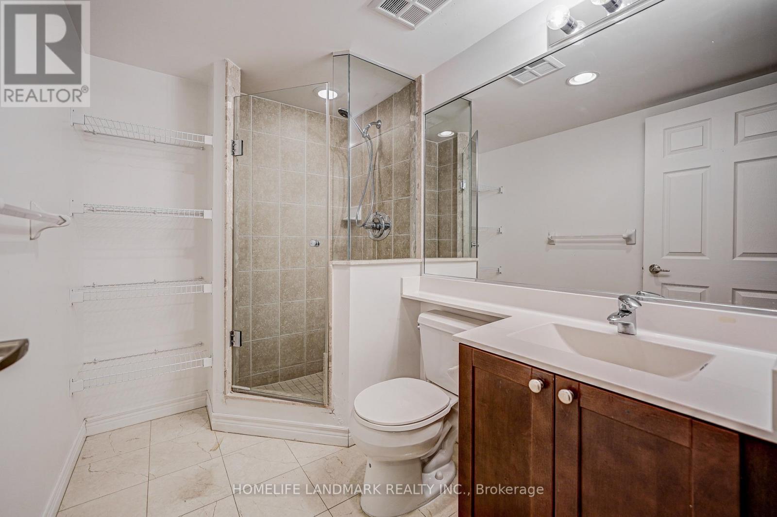 510 - 761 Bay Street, Toronto, Ontario  M5G 2R2 - Photo 14 - C13250404