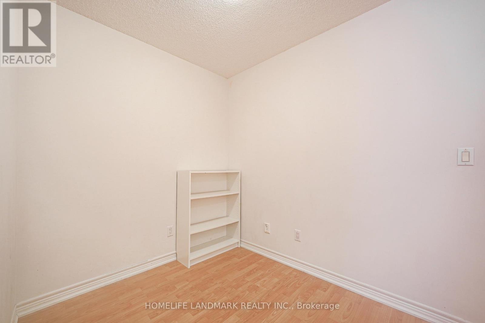 510 - 761 Bay Street, Toronto, Ontario  M5G 2R2 - Photo 15 - C13250404