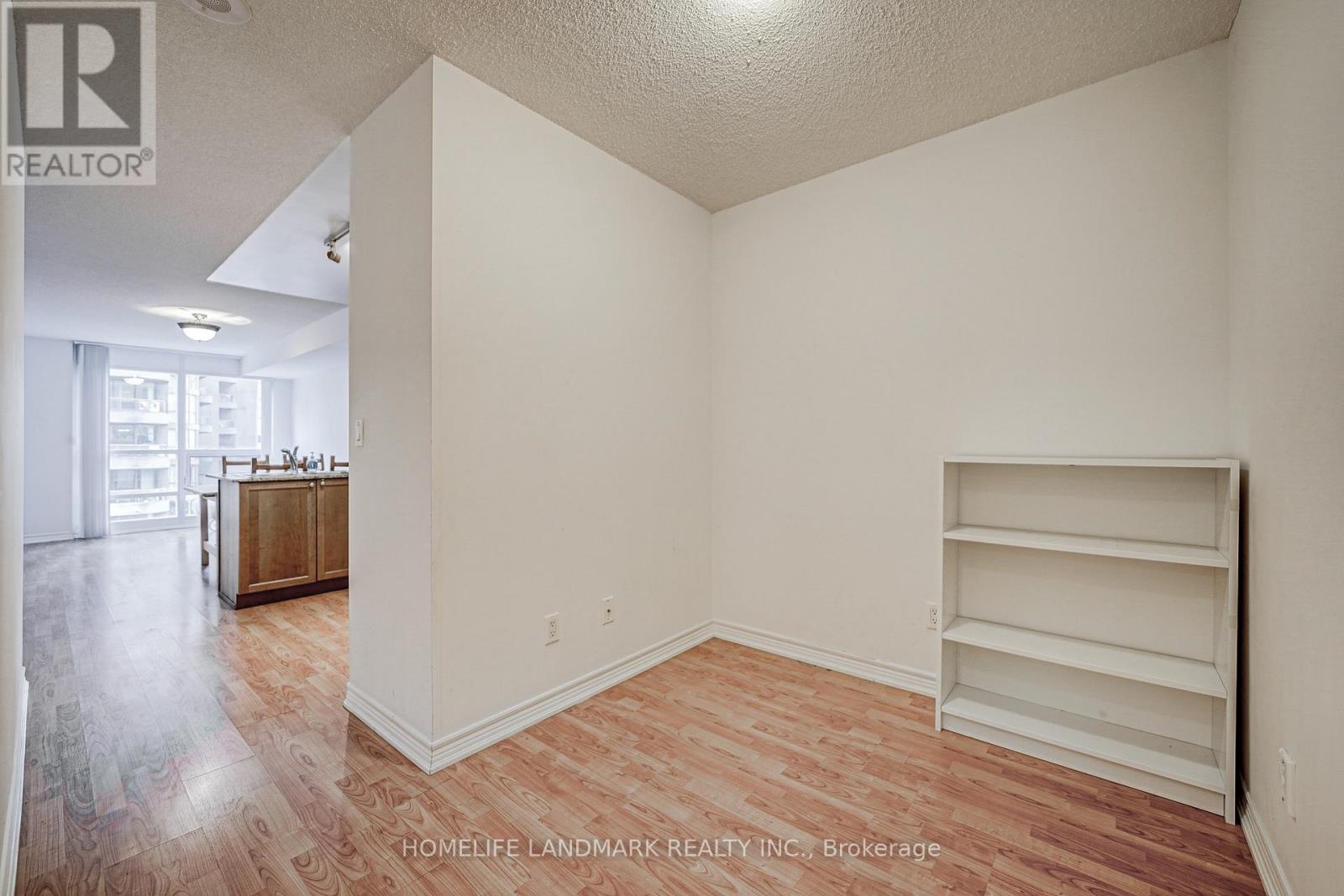 510 - 761 Bay Street, Toronto, Ontario  M5G 2R2 - Photo 16 - C13250404