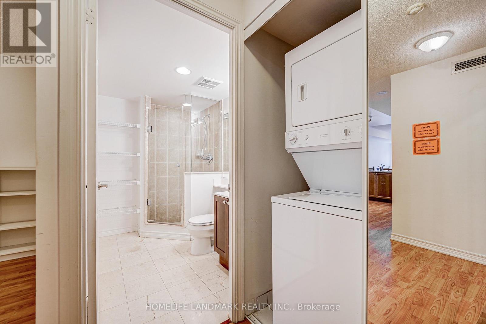 510 - 761 Bay Street, Toronto, Ontario  M5G 2R2 - Photo 17 - C13250404