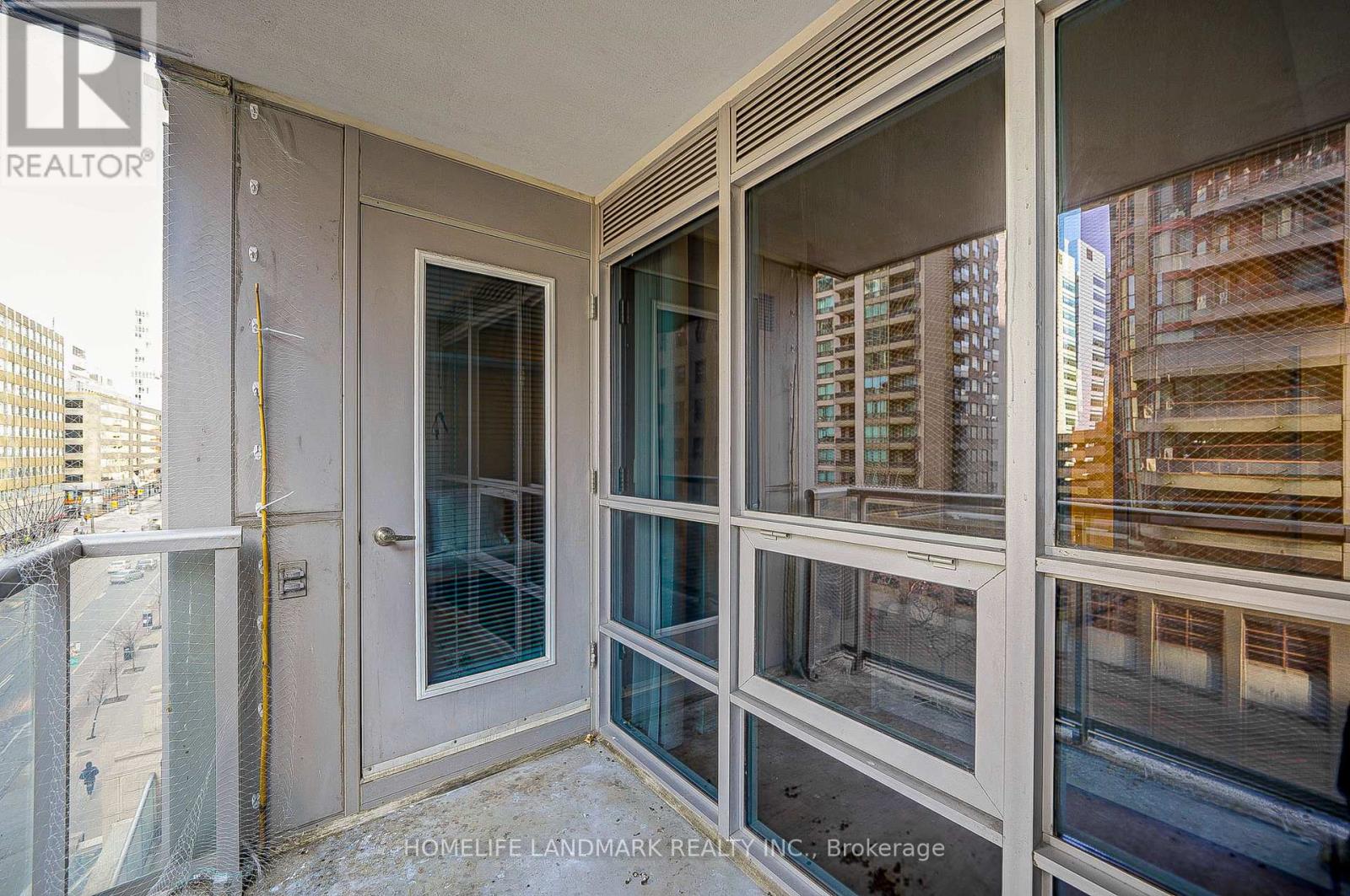 510 - 761 Bay Street, Toronto, Ontario  M5G 2R2 - Photo 19 - C13250404