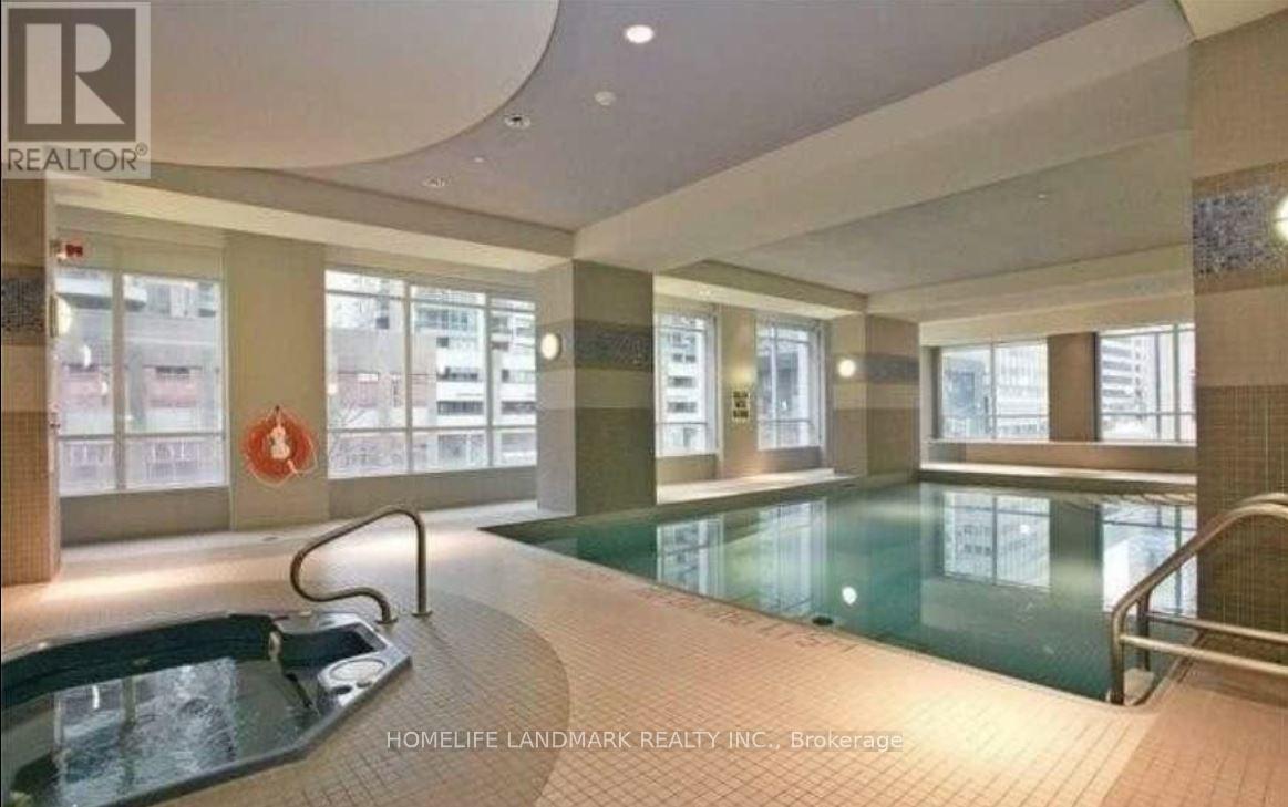 510 - 761 Bay Street, Toronto, Ontario  M5G 2R2 - Photo 21 - C13250404
