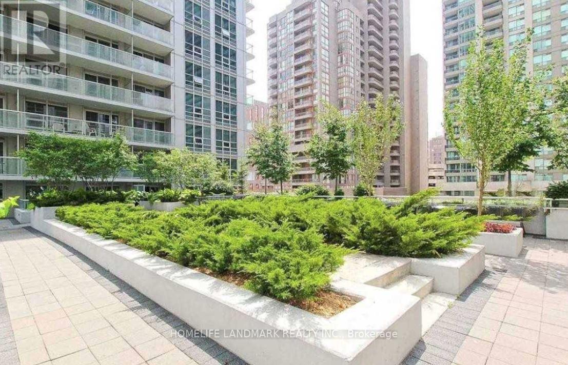 510 - 761 Bay Street, Toronto, Ontario  M5G 2R2 - Photo 22 - C13250404