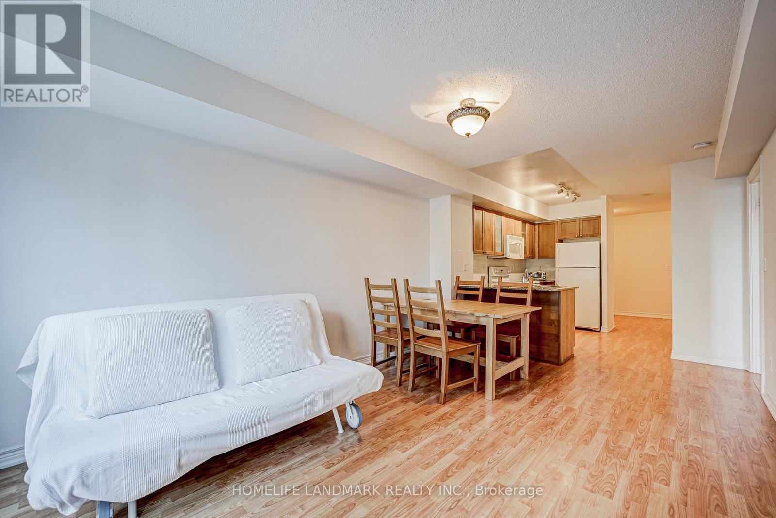 510 - 761 Bay Street, Toronto, Ontario  M5G 2R2 - Photo 8 - C13250404