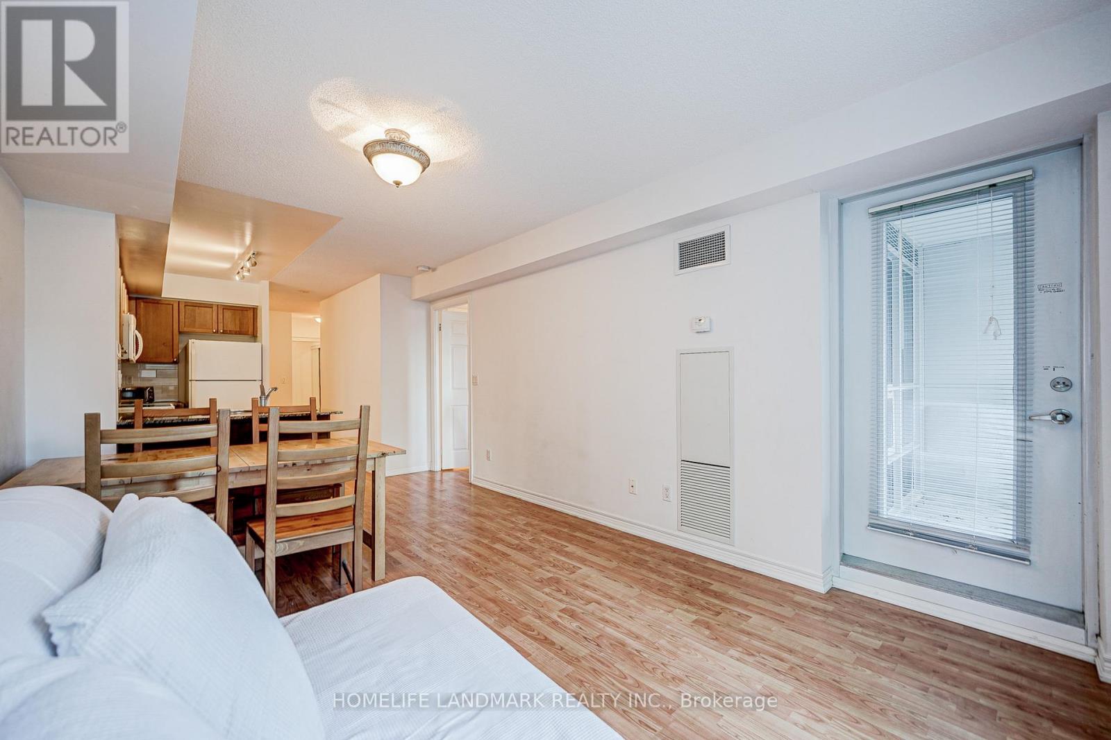 510 - 761 Bay Street, Toronto, Ontario  M5G 2R2 - Photo 9 - C13250404