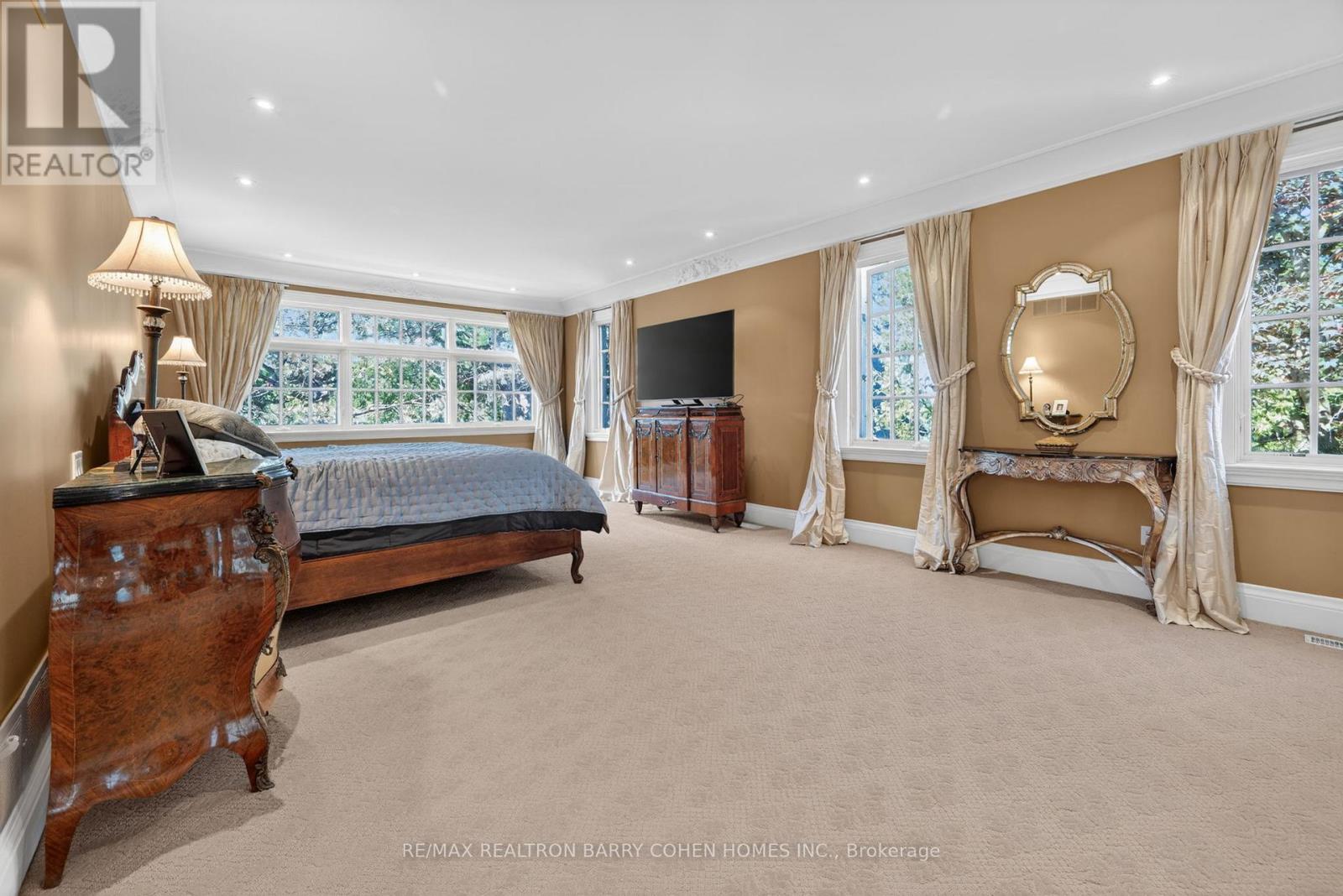 21 Fifeshire Road, Toronto, Ontario  M2L 2G4 - Photo 19 - C13250474