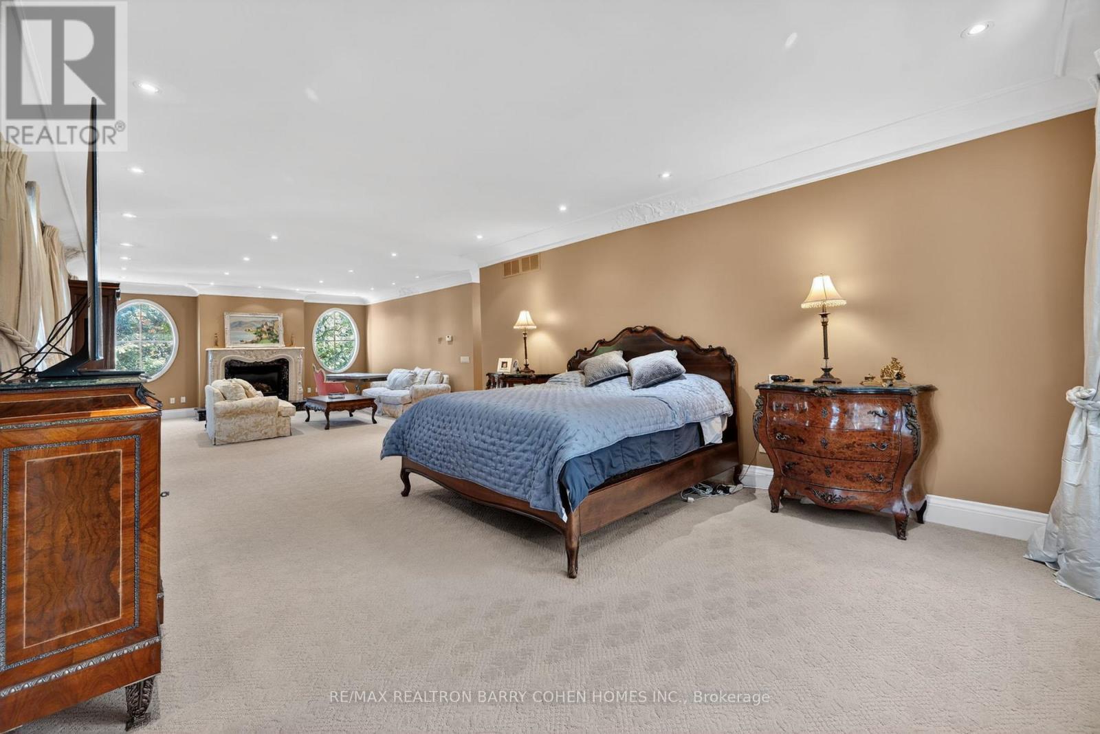 21 Fifeshire Road, Toronto, Ontario  M2L 2G4 - Photo 20 - C13250474