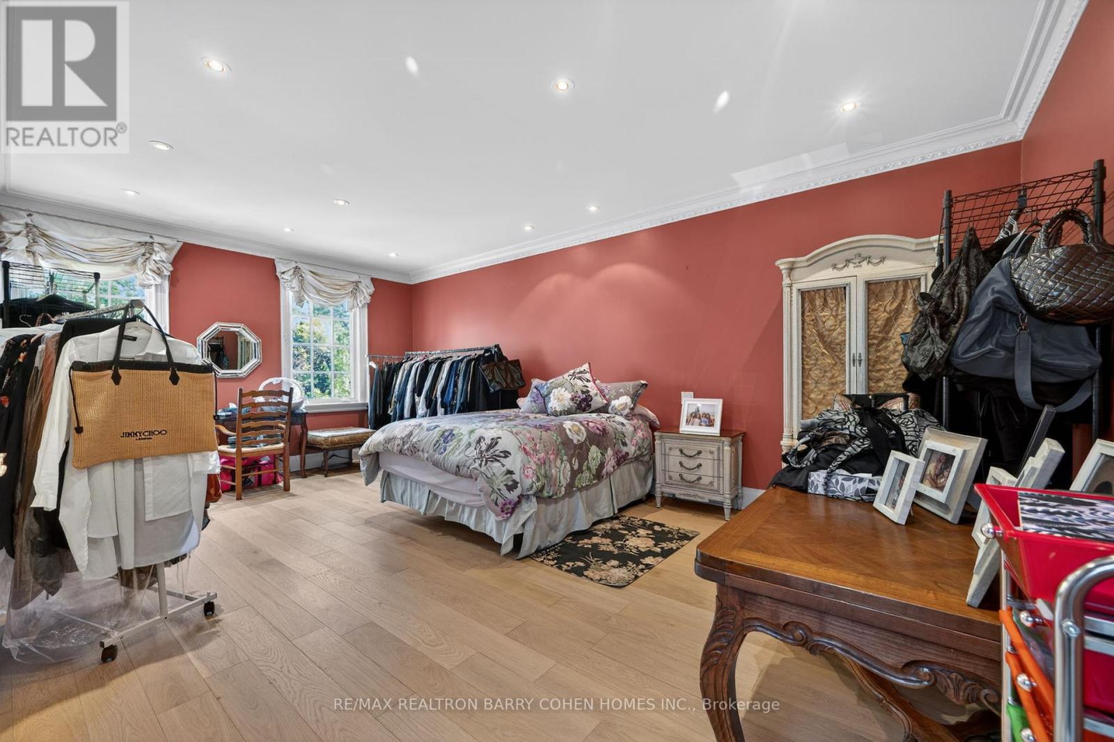 21 Fifeshire Road, Toronto, Ontario  M2L 2G4 - Photo 26 - C13250474