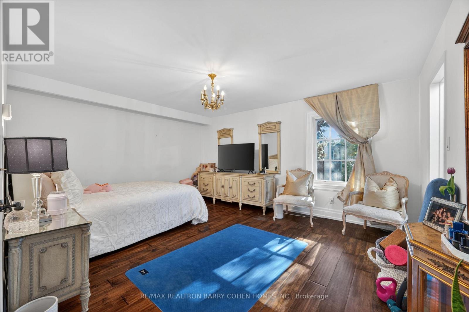 21 Fifeshire Road, Toronto, Ontario  M2L 2G4 - Photo 33 - C13250474