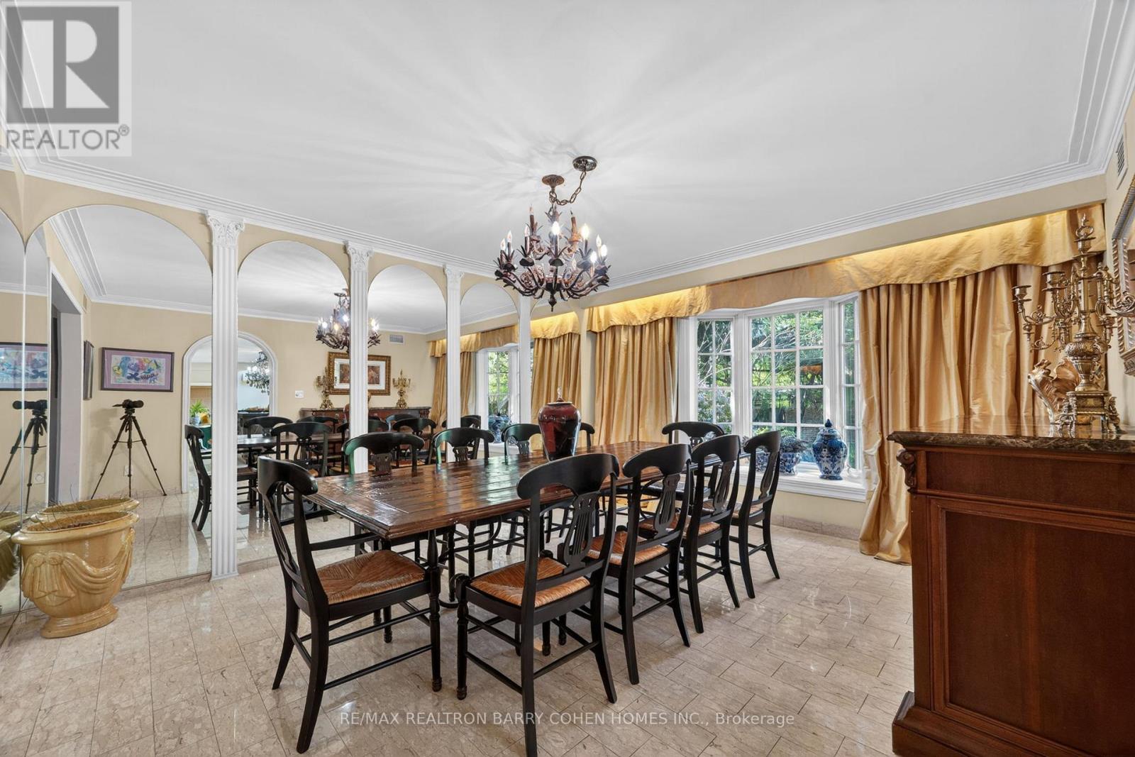 21 Fifeshire Road, Toronto, Ontario  M2L 2G4 - Photo 7 - C13250474