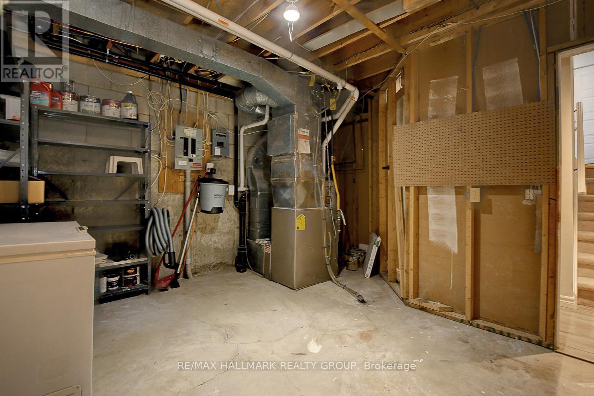 261 Bruyere Street, Ottawa, Ontario  K1N 5E5 - Photo 33 - X12900806