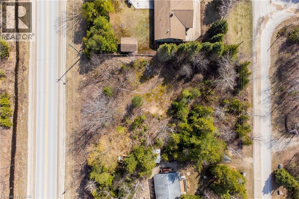 37 Emerson Avenue, Sauble Beach, Ontario  N0H 2G0 - Photo 4 - 40837036