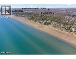 37 EMERSON Avenue, Sauble Beach, Ontario