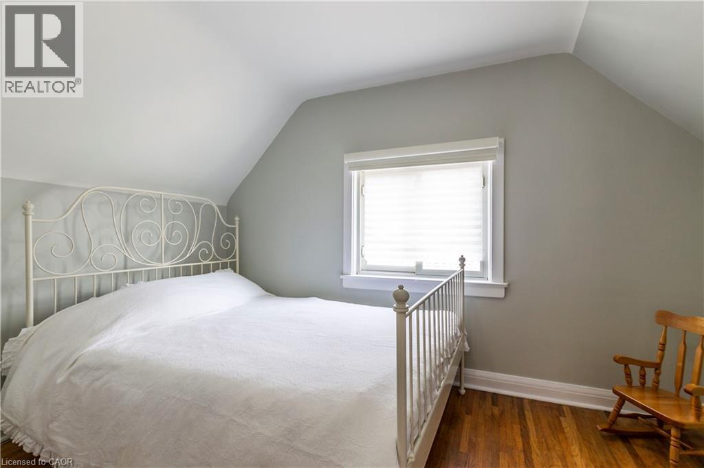 20 West 1st Street, Hamilton, Ontario  L9C 3B8 - Photo 14 - 40836856