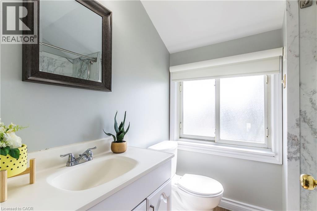 20 West 1st Street, Hamilton, Ontario  L9C 3B8 - Photo 16 - 40836856
