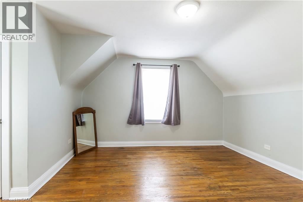 20 West 1st Street, Hamilton, Ontario  L9C 3B8 - Photo 18 - 40836856