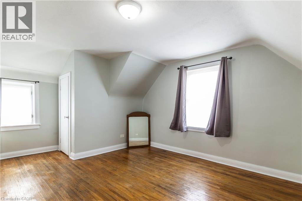 20 West 1st Street, Hamilton, Ontario  L9C 3B8 - Photo 19 - 40836856