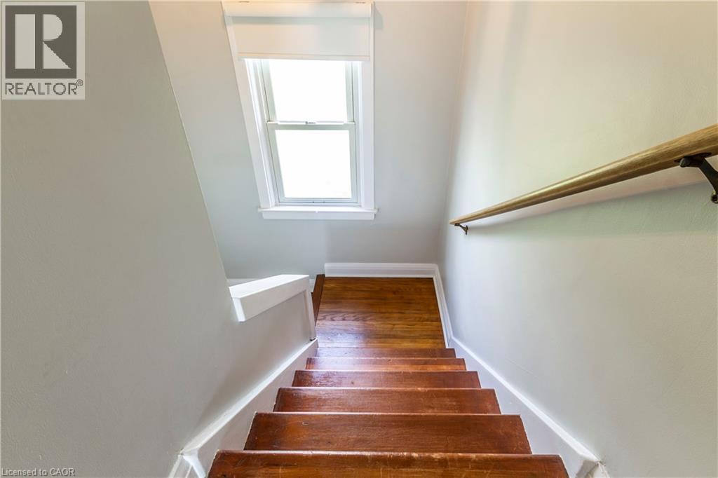 20 West 1st Street, Hamilton, Ontario  L9C 3B8 - Photo 21 - 40836856