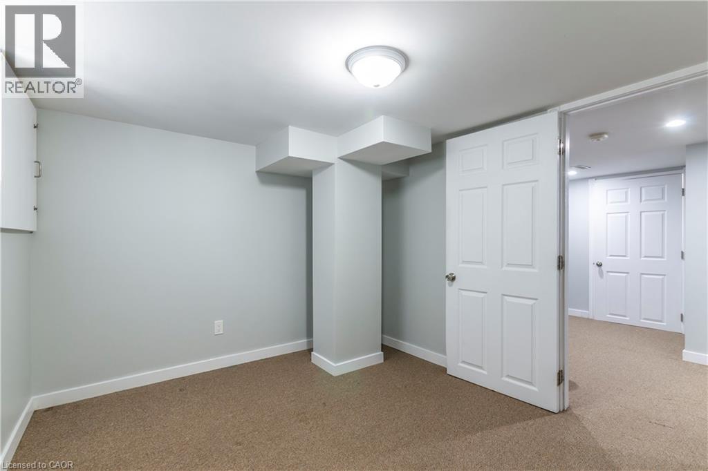 20 West 1st Street, Hamilton, Ontario  L9C 3B8 - Photo 25 - 40836856