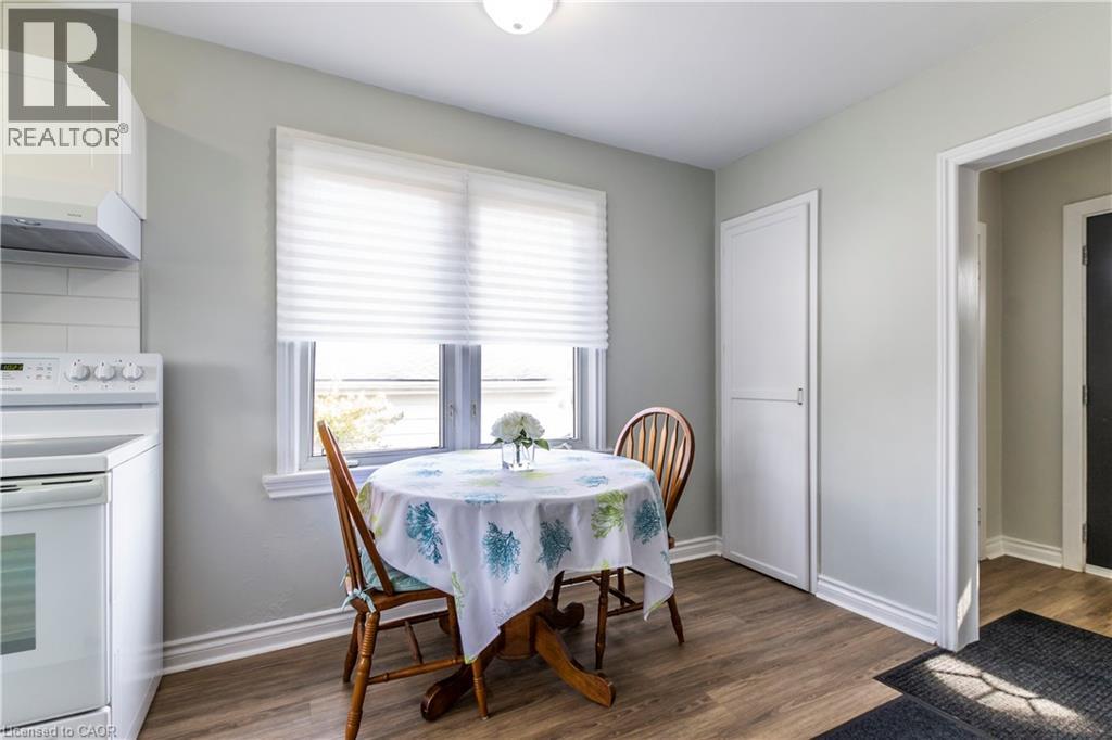 20 West 1st Street, Hamilton, Ontario  L9C 3B8 - Photo 7 - 40836856