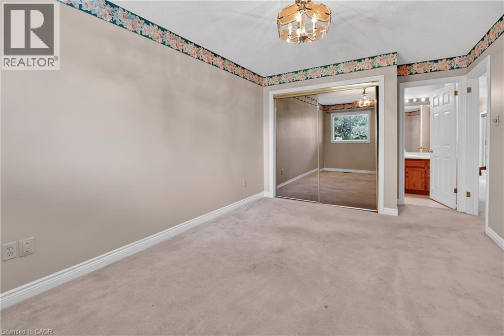 9 Wentworth Drive Unit# 2, Grimsby, Ontario  L3M 5H9 - Photo 12 - 40836611