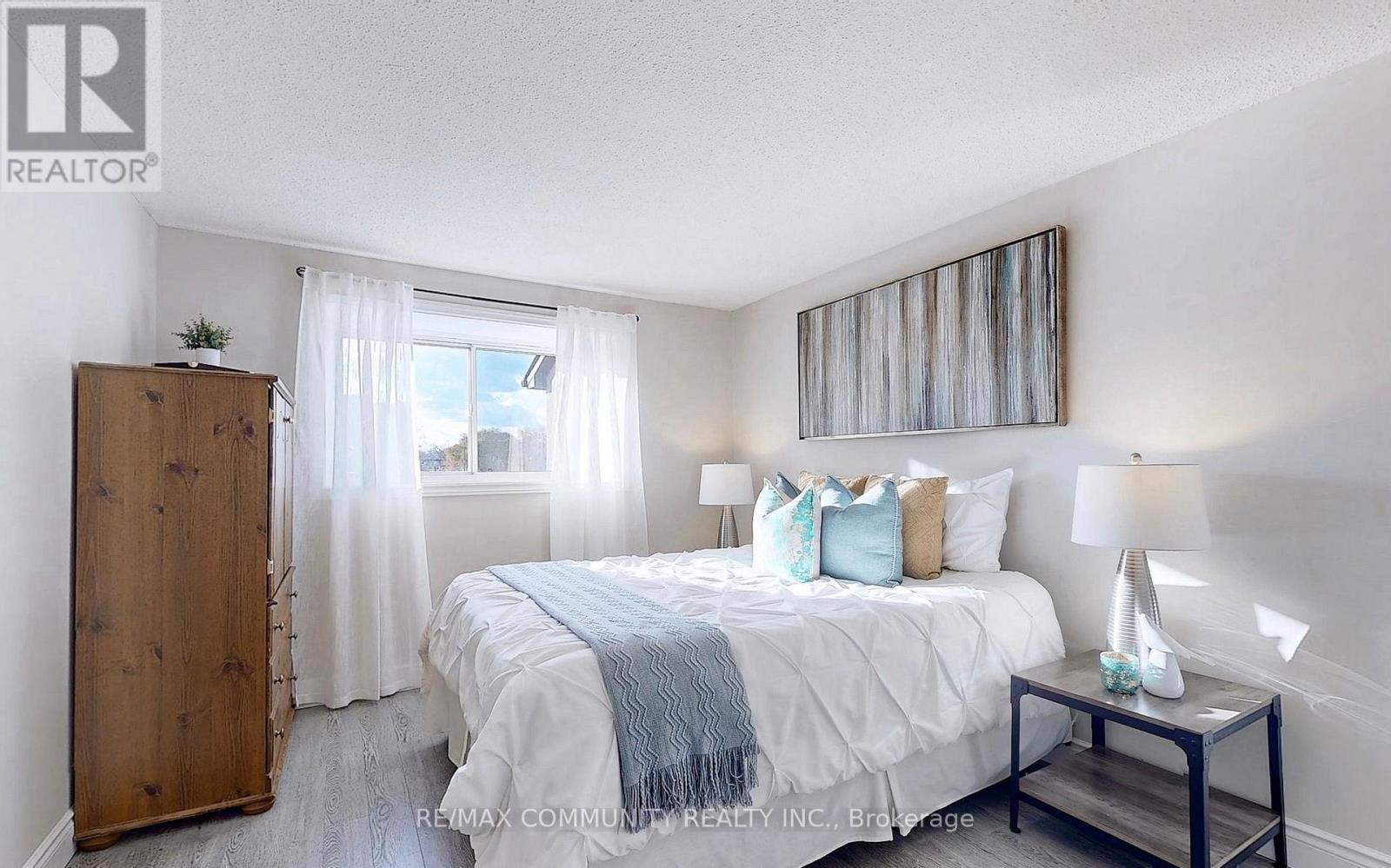 212 - 55 Collinsgrove Road, Toronto, Ontario  M1E 4Z2 - Photo 10 - E13249946