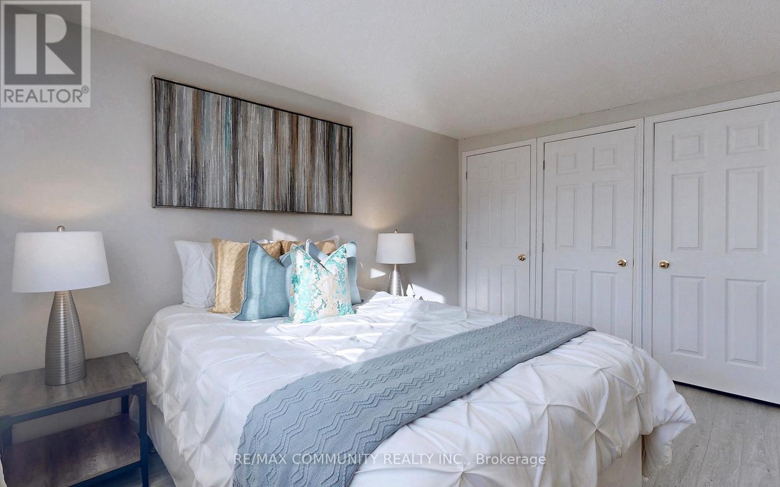212 - 55 Collinsgrove Road, Toronto, Ontario  M1E 4Z2 - Photo 11 - E13249946
