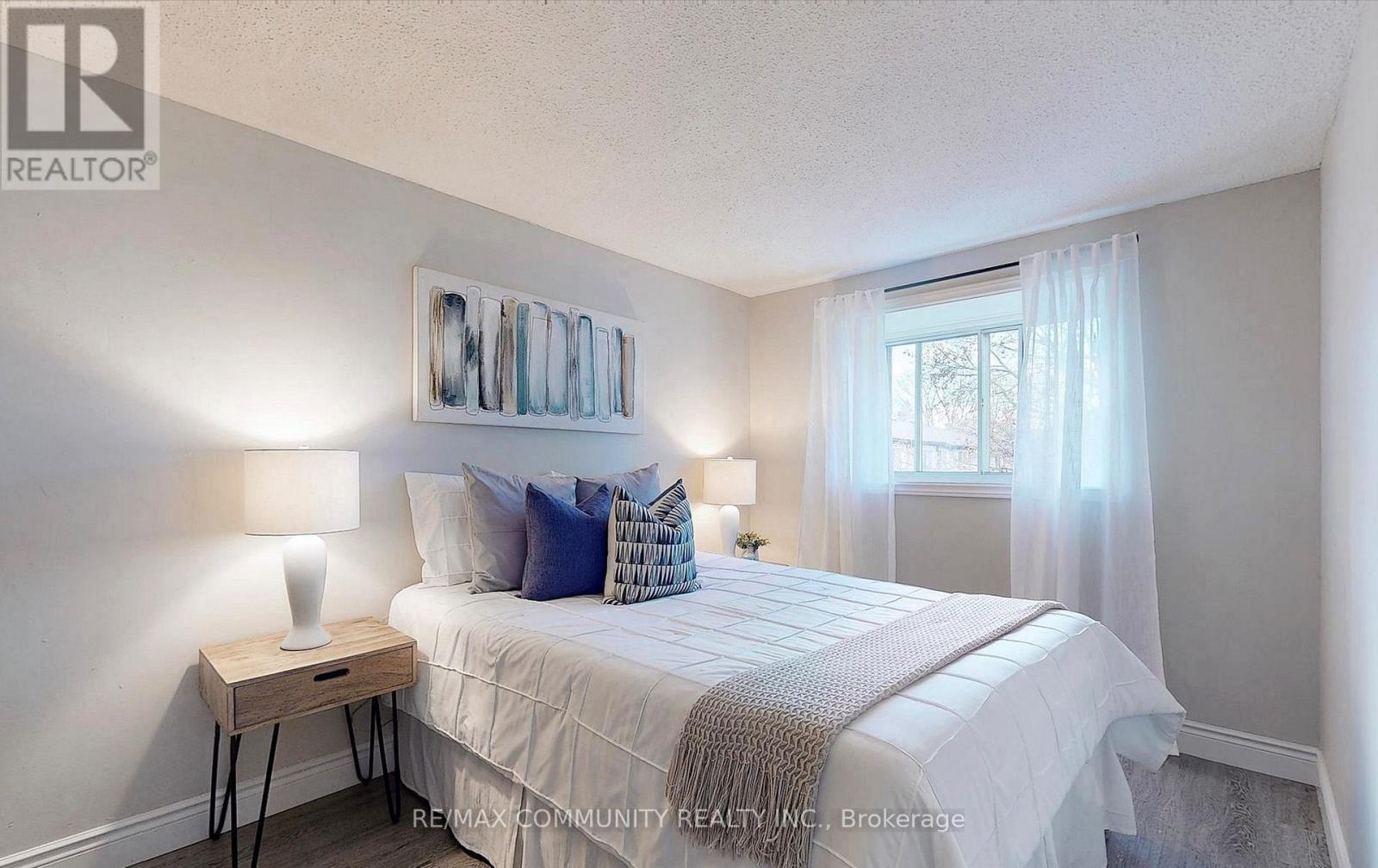 212 - 55 Collinsgrove Road, Toronto, Ontario  M1E 4Z2 - Photo 12 - E13249946