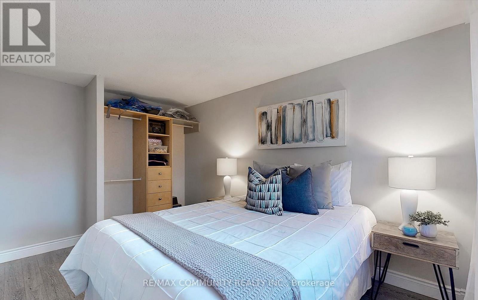 212 - 55 Collinsgrove Road, Toronto, Ontario  M1E 4Z2 - Photo 13 - E13249946