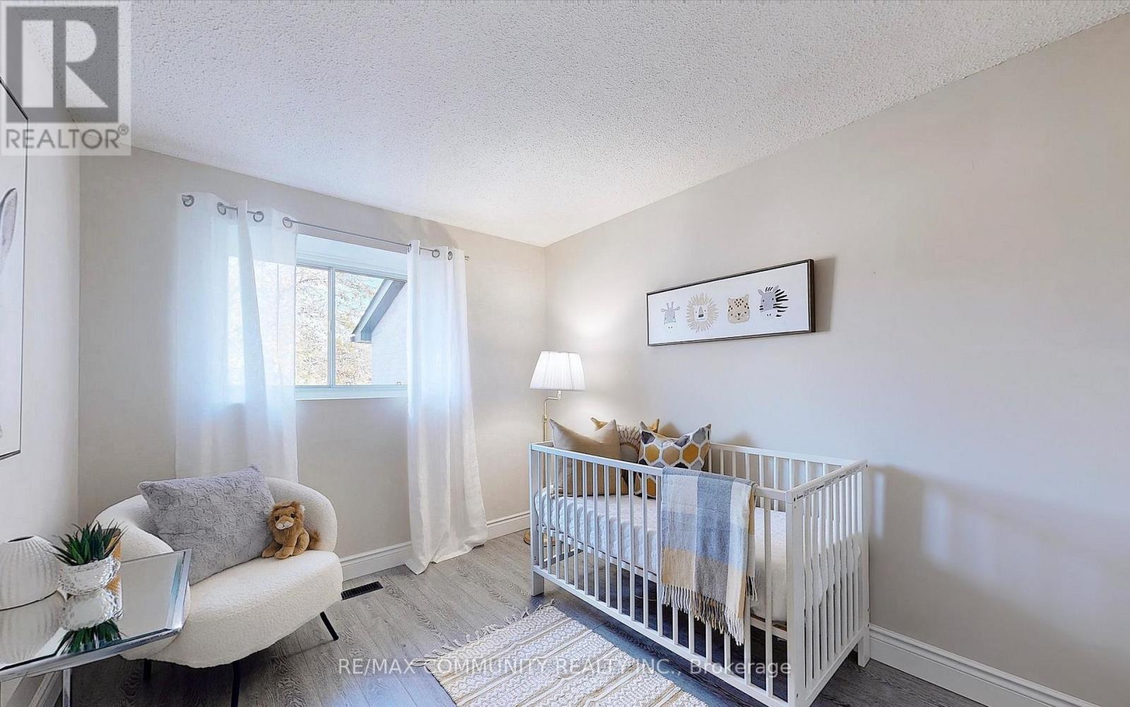212 - 55 Collinsgrove Road, Toronto, Ontario  M1E 4Z2 - Photo 15 - E13249946