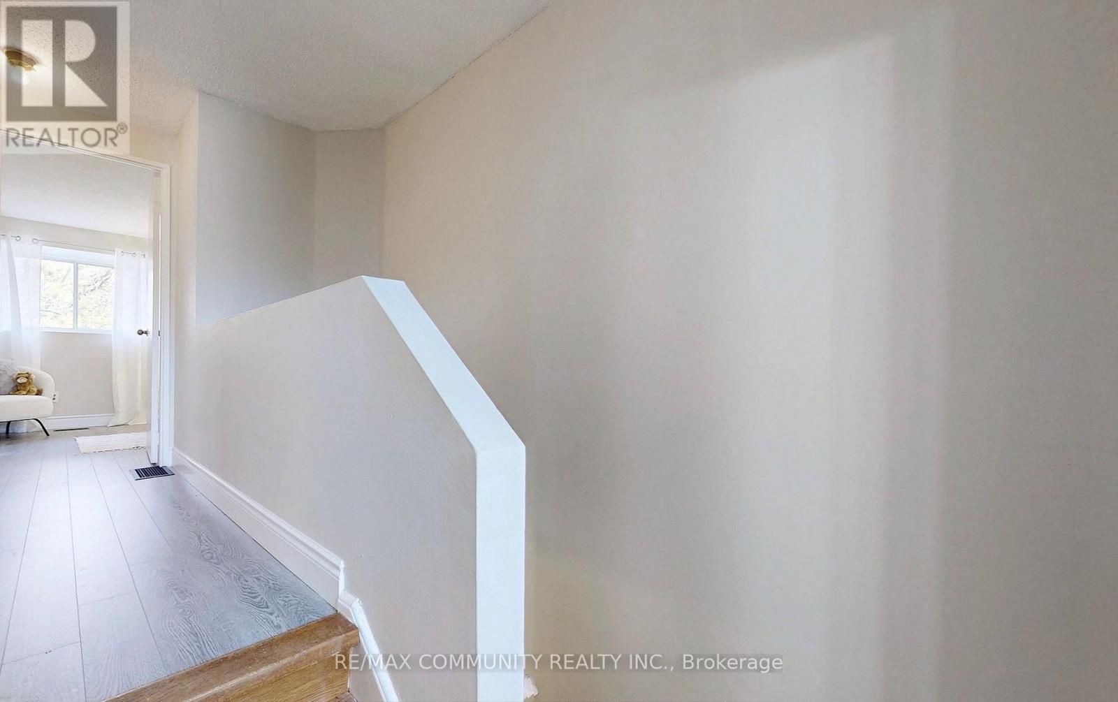 212 - 55 Collinsgrove Road, Toronto, Ontario  M1E 4Z2 - Photo 16 - E13249946