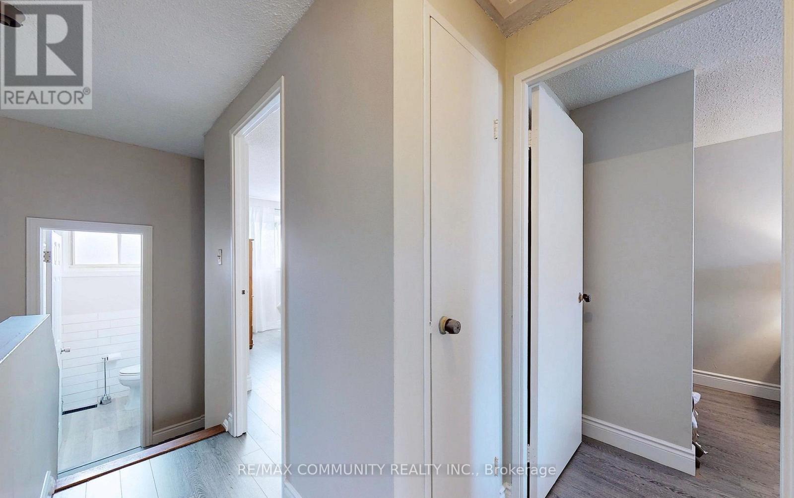 212 - 55 Collinsgrove Road, Toronto, Ontario  M1E 4Z2 - Photo 17 - E13249946