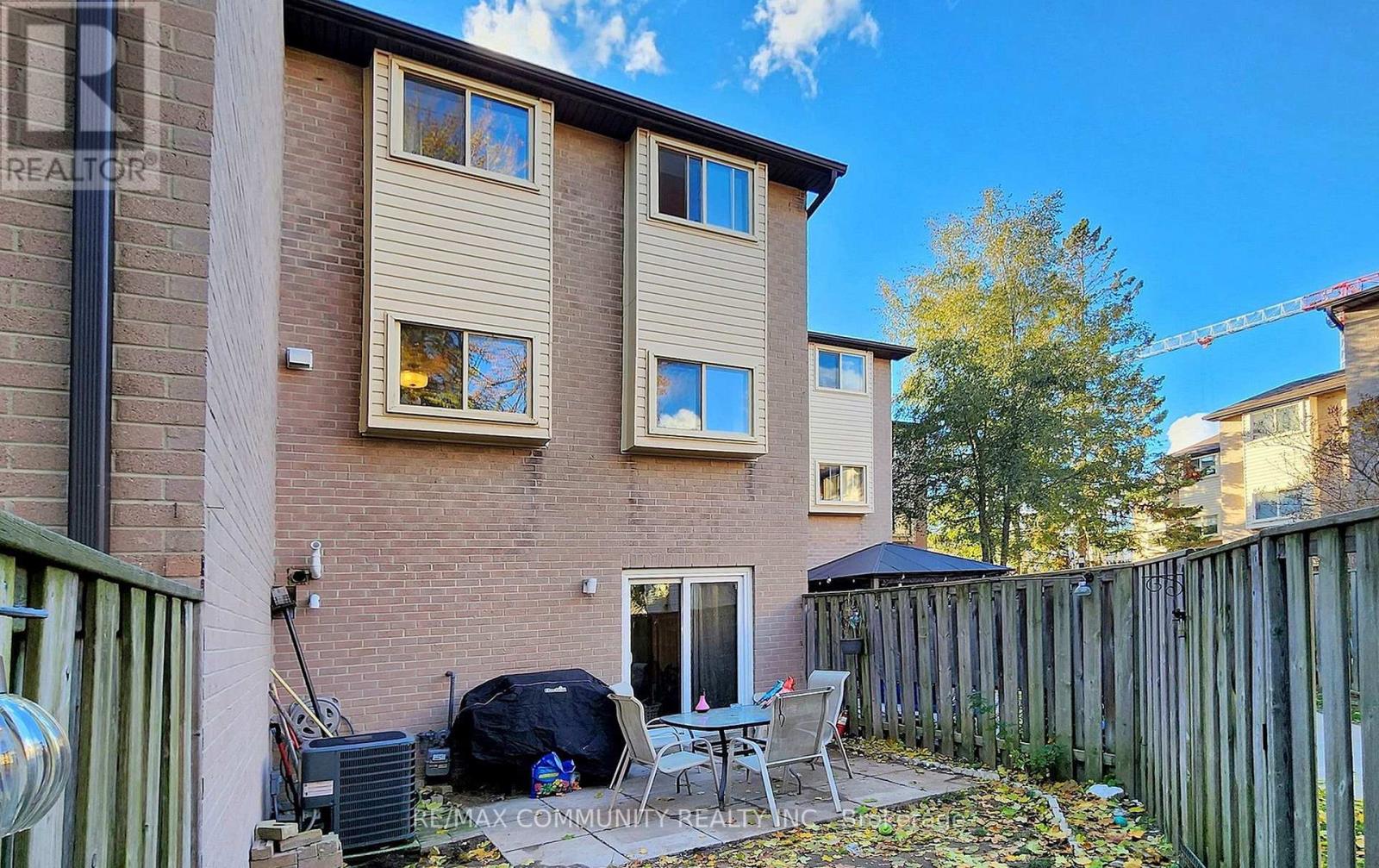 212 - 55 Collinsgrove Road, Toronto, Ontario  M1E 4Z2 - Photo 19 - E13249946