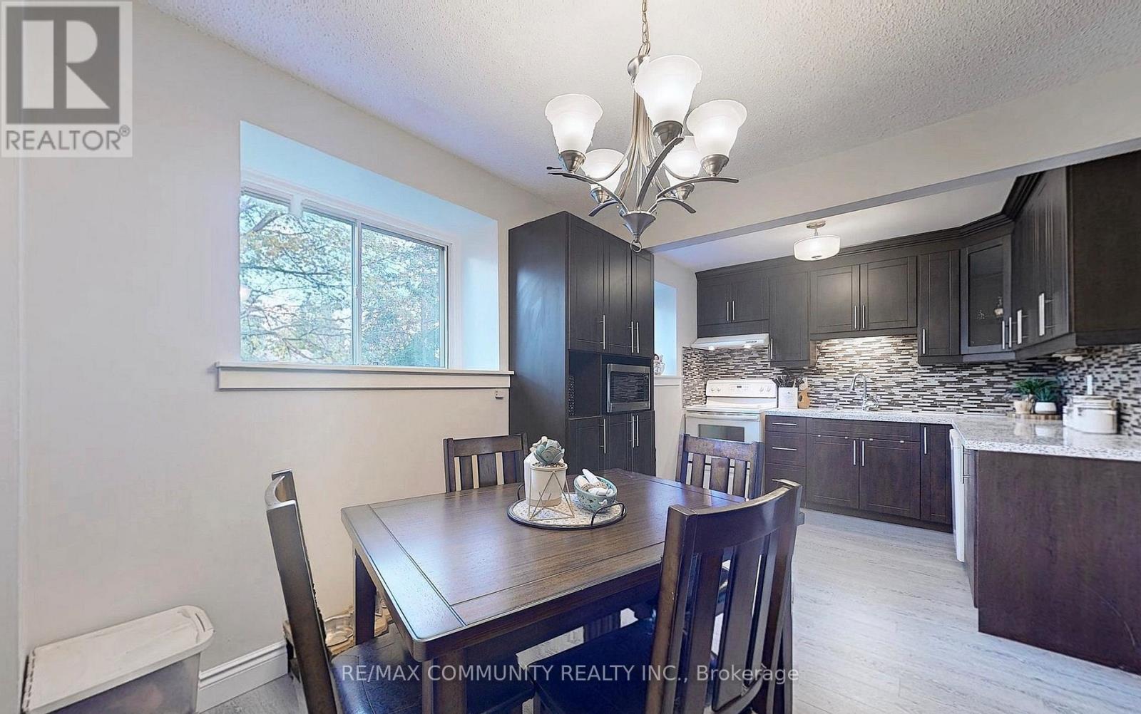 212 - 55 Collinsgrove Road, Toronto, Ontario  M1E 4Z2 - Photo 3 - E13249946