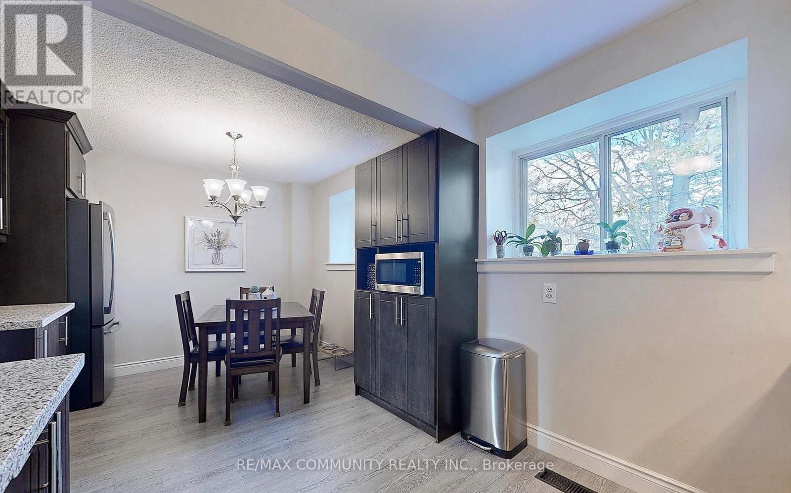 212 - 55 Collinsgrove Road, Toronto, Ontario  M1E 4Z2 - Photo 6 - E13249946