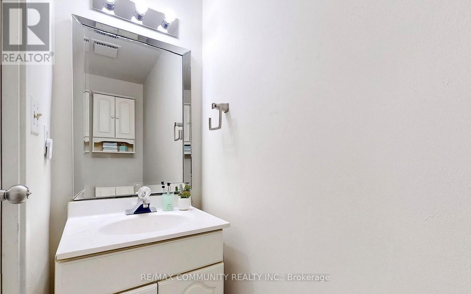 212 - 55 Collinsgrove Road, Toronto, Ontario  M1E 4Z2 - Photo 9 - E13249946