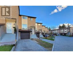 212 - 55 COLLINSGROVE ROAD, Toronto, Ontario