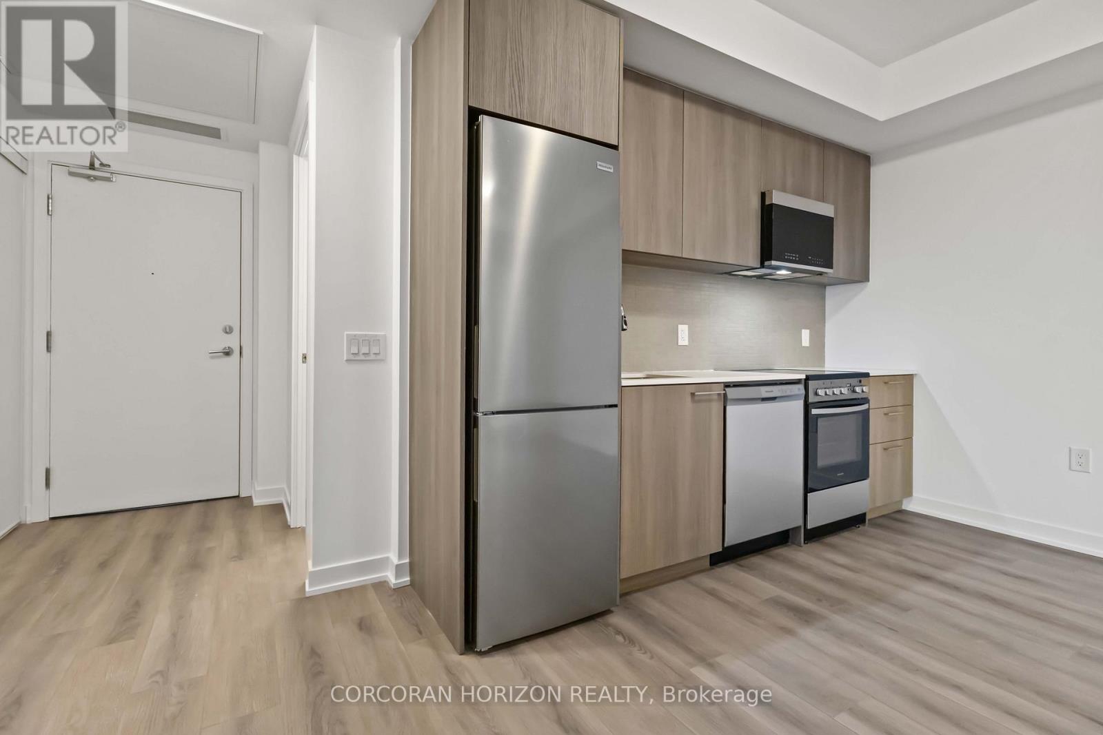 1001 - 7437 Kingston Road, Toronto, Ontario  M1B 0E9 - Photo 11 - E13250004