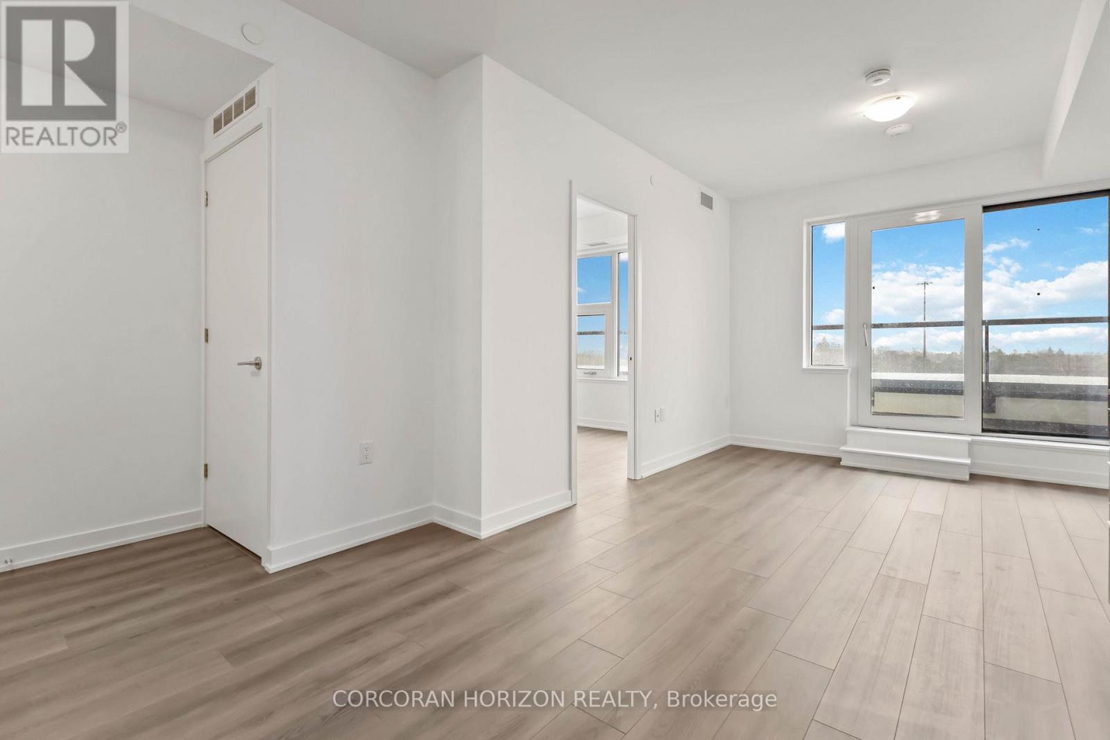 1001 - 7437 Kingston Road, Toronto, Ontario  M1B 0E9 - Photo 12 - E13250004