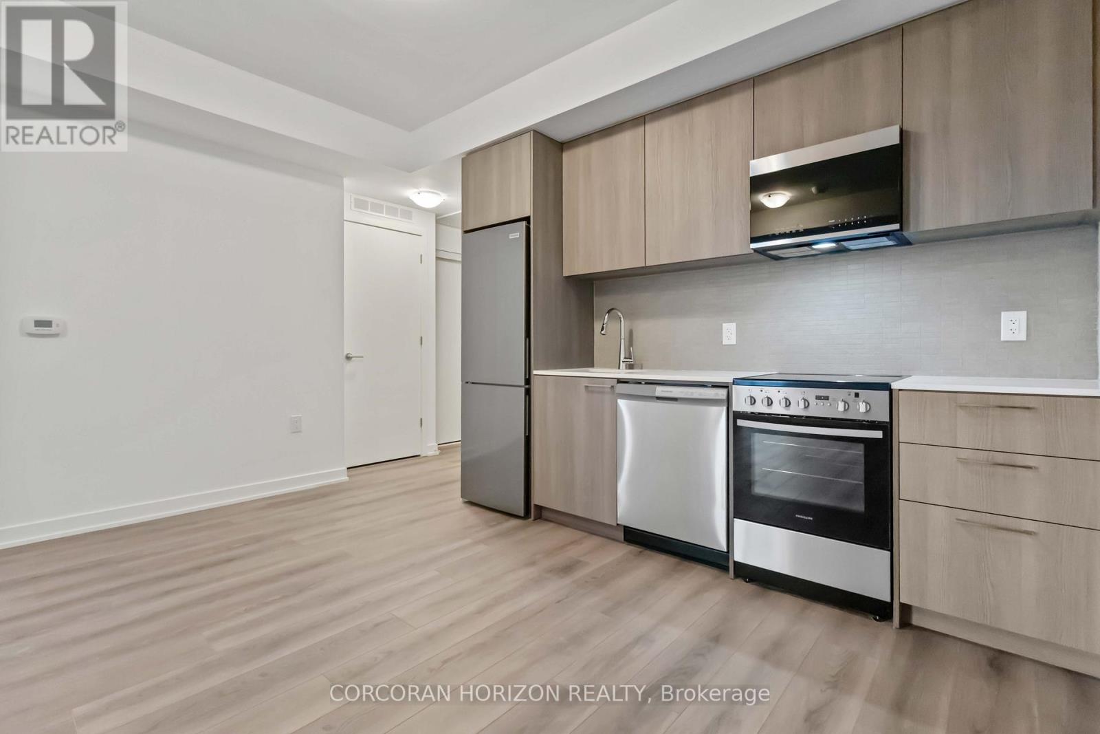 1001 - 7437 Kingston Road, Toronto, Ontario  M1B 0E9 - Photo 13 - E13250004