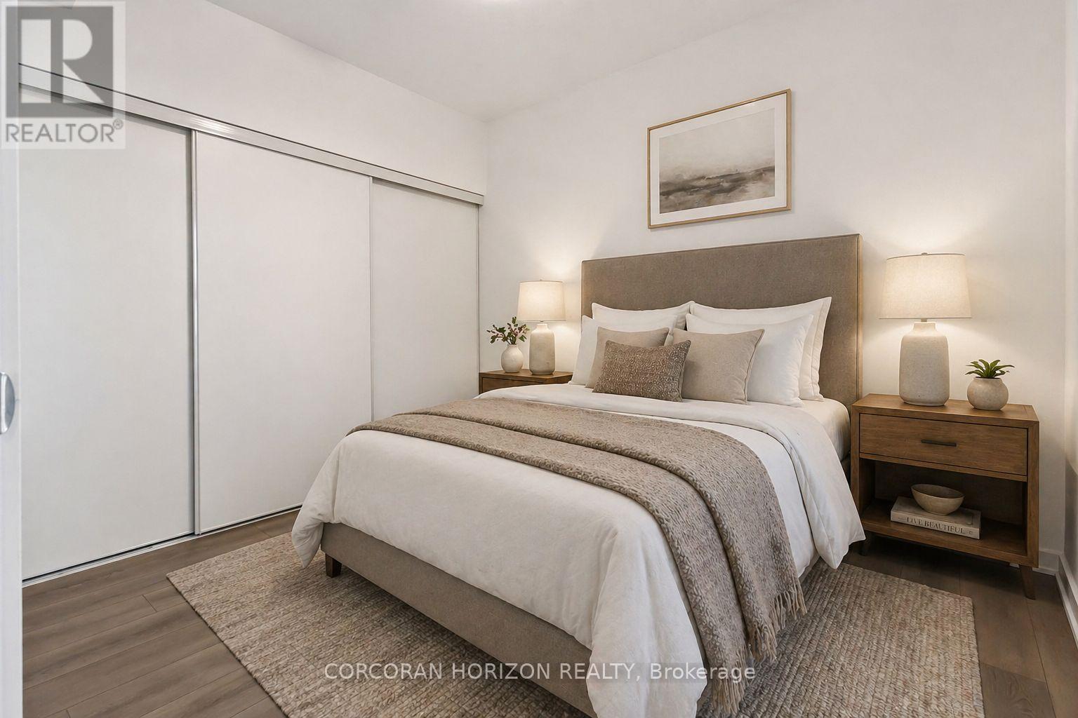 1001 - 7437 Kingston Road, Toronto, Ontario  M1B 0E9 - Photo 14 - E13250004