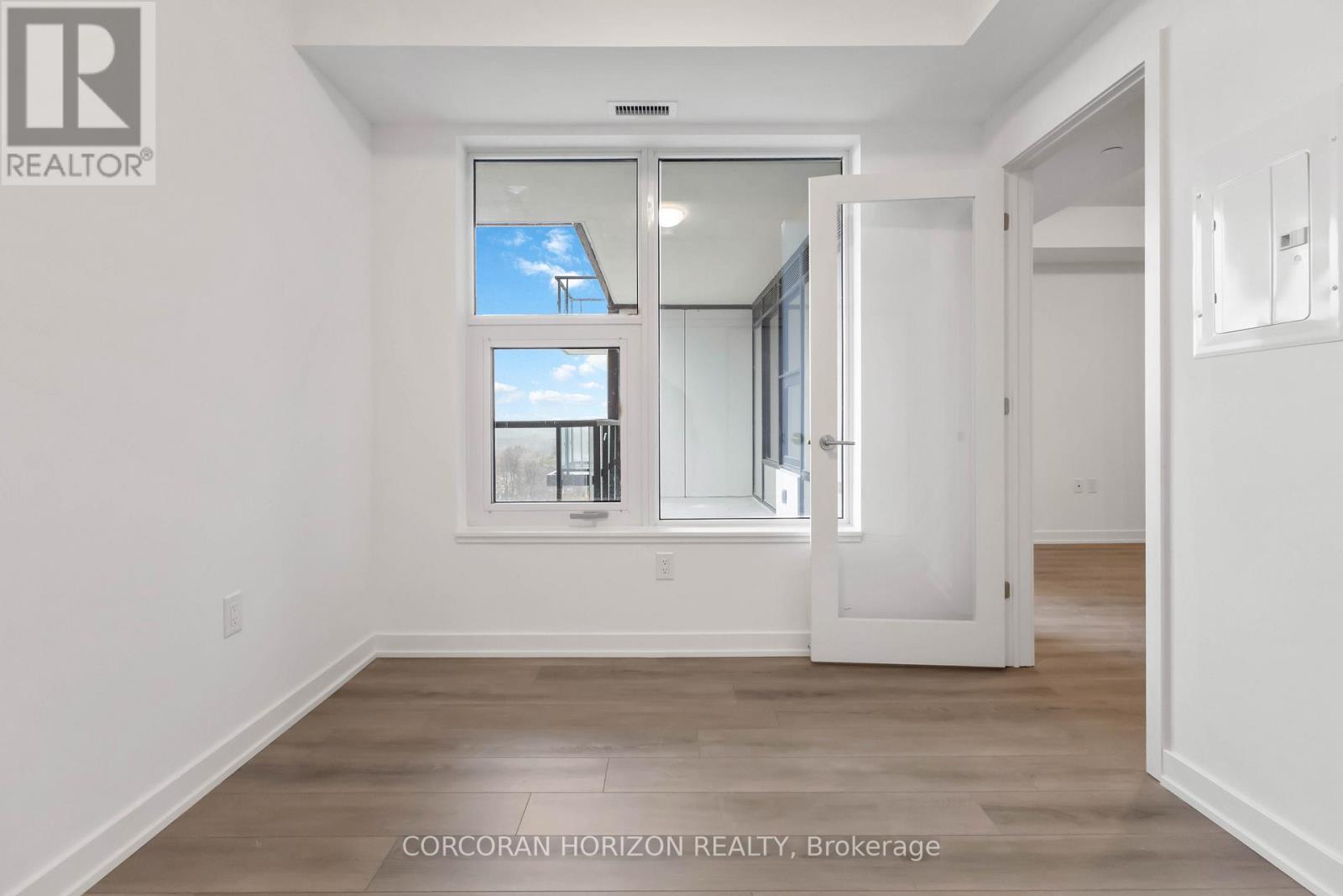 1001 - 7437 Kingston Road, Toronto, Ontario  M1B 0E9 - Photo 15 - E13250004