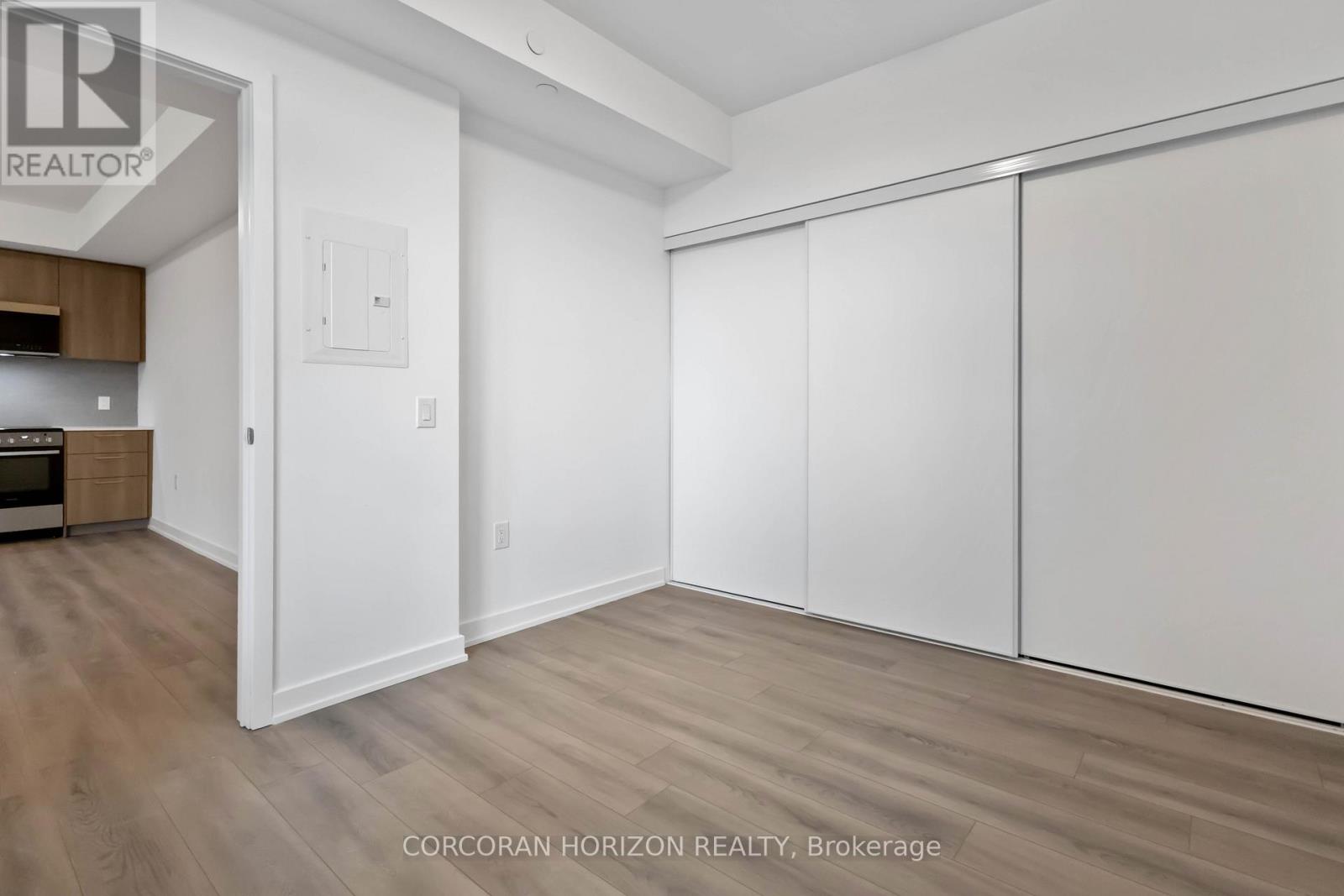 1001 - 7437 Kingston Road, Toronto, Ontario  M1B 0E9 - Photo 16 - E13250004