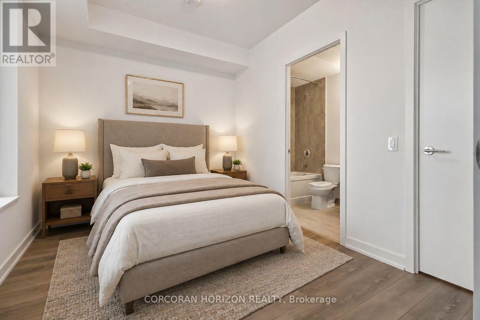 1001 - 7437 Kingston Road, Toronto, Ontario  M1B 0E9 - Photo 17 - E13250004