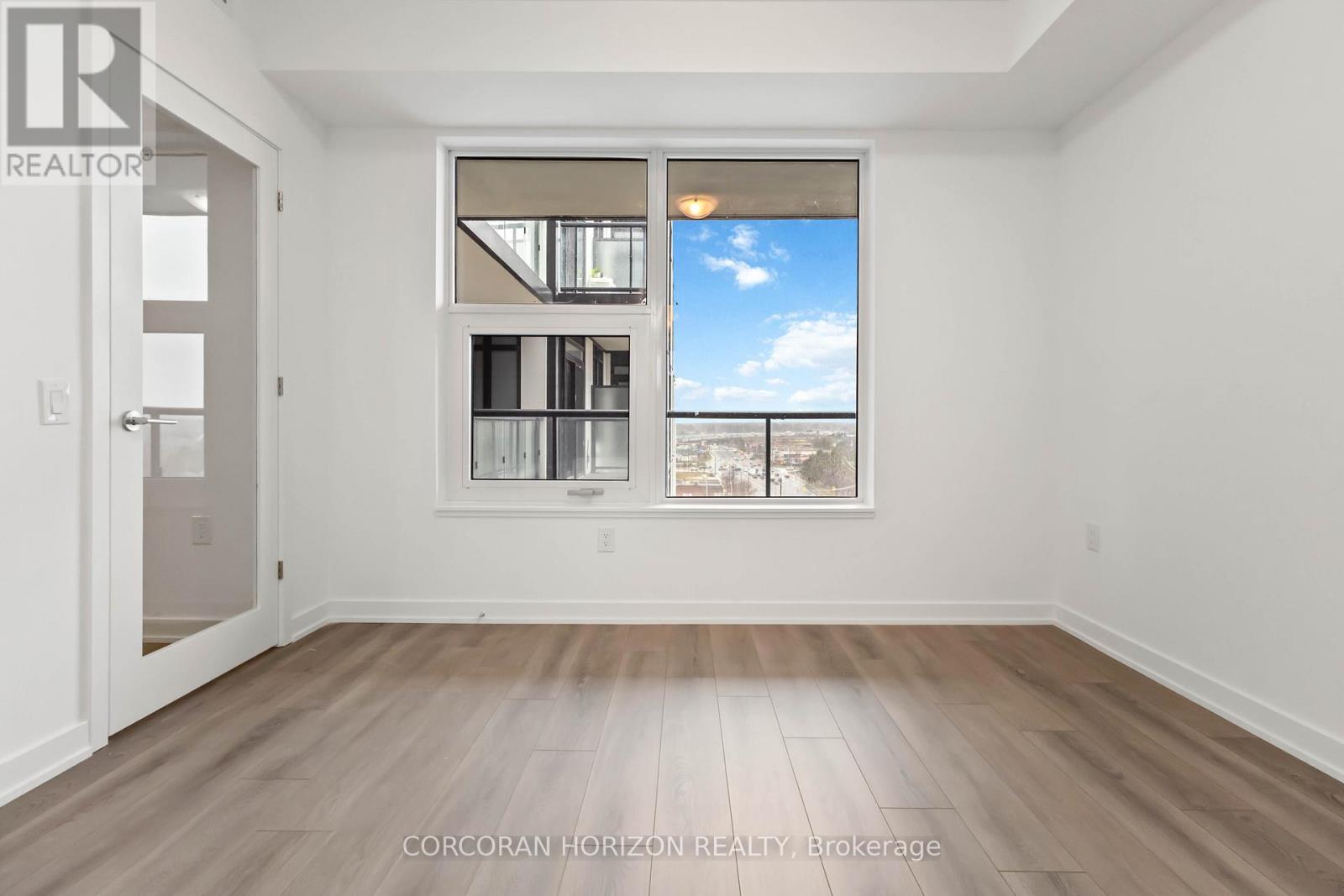 1001 - 7437 Kingston Road, Toronto, Ontario  M1B 0E9 - Photo 18 - E13250004