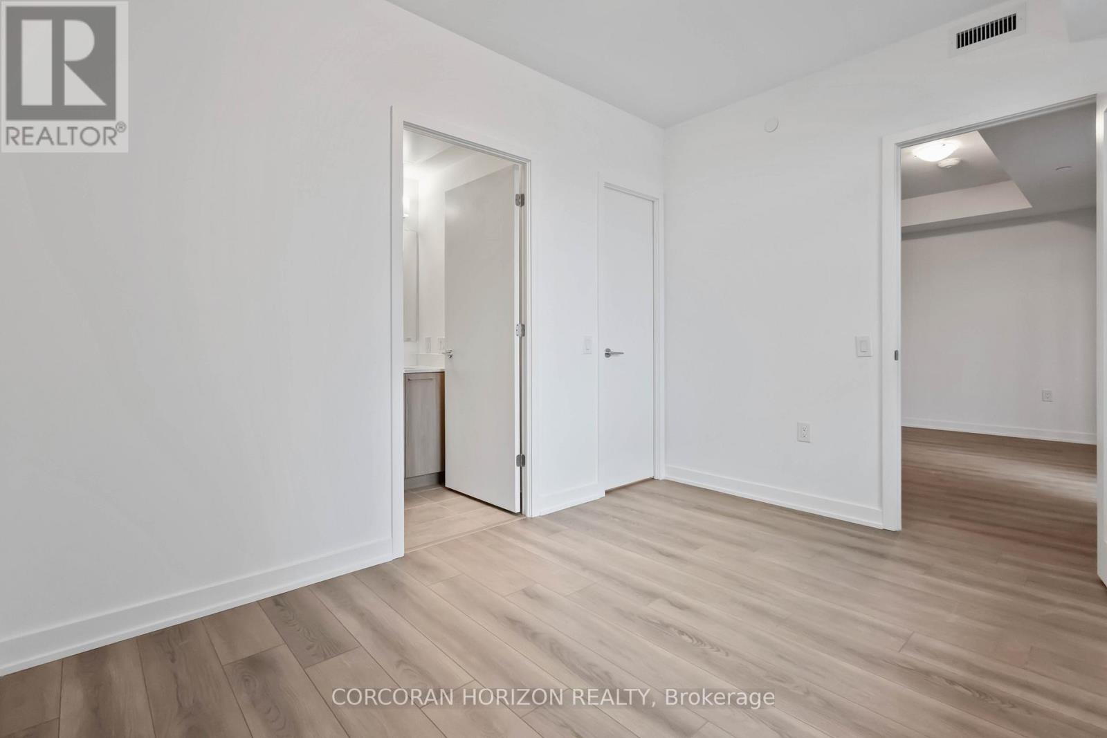 1001 - 7437 Kingston Road, Toronto, Ontario  M1B 0E9 - Photo 19 - E13250004